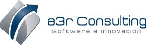 a3r Consulting